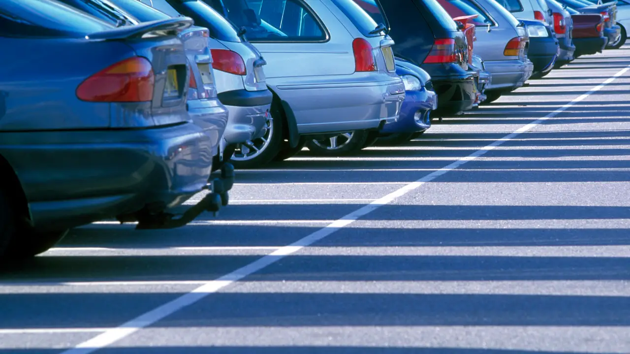 Ce se întâmplă când nu mai poți plăti rata la leasing auto?