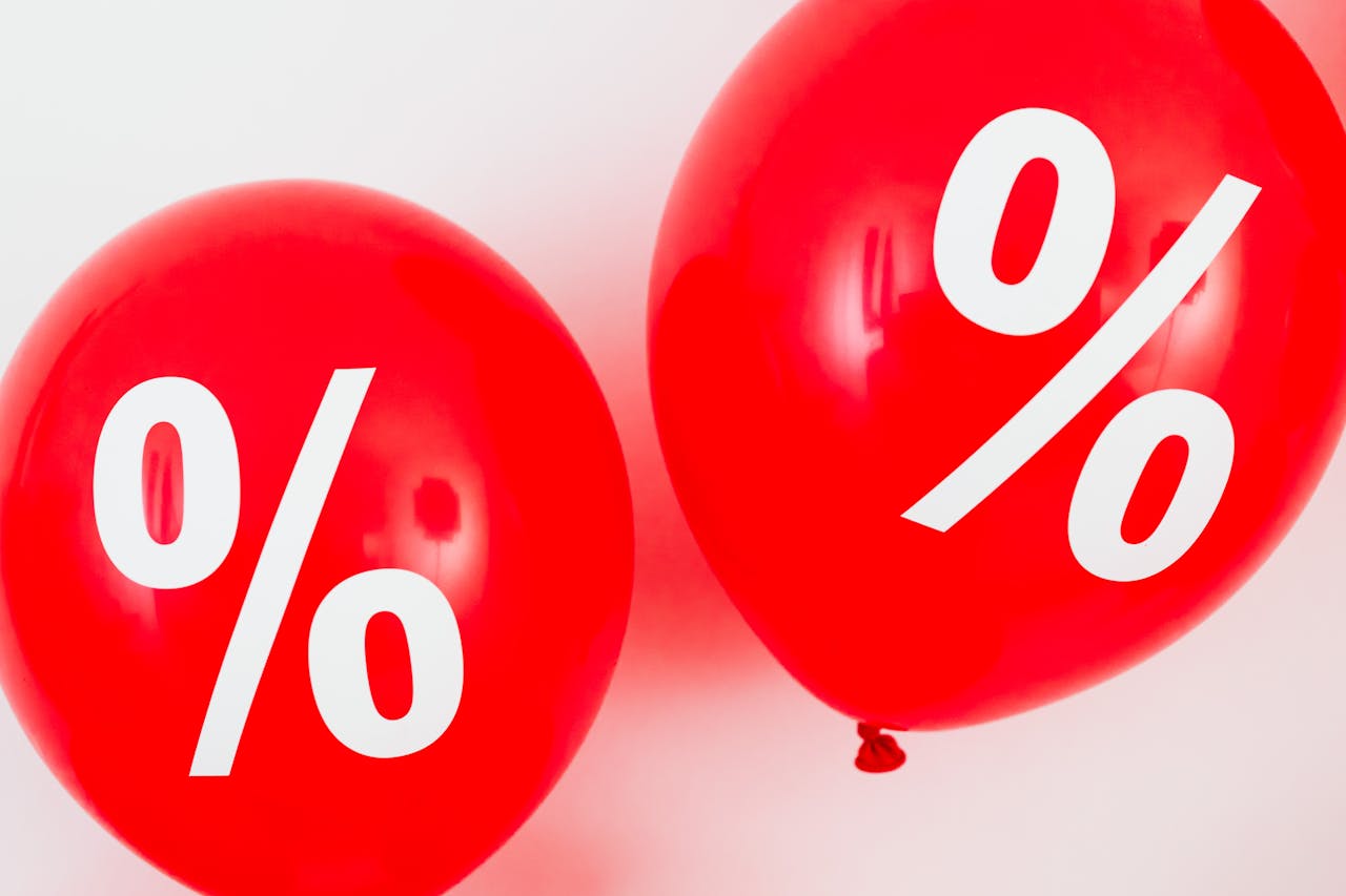 Credite auto cu dobândă zero: Ce trebuie să știi